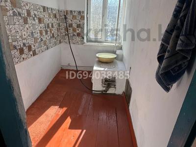 Жеке үй · 4 бөлме · 100 м² · 1500 жүзд., Мәдениет 7 — Кызылсай станциясы, бағасы: 19.3 млн ₸ в Шымкенте, Каратауский р-н