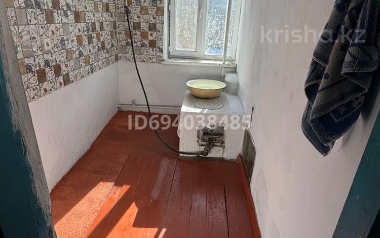 Жеке үй · 4 бөлме · 100 м² · 1500 жүзд., Мәдениет 7 — Кызылсай станциясы, бағасы: 19.3 млн ₸ в Шымкенте, Каратауский р-н — фото 19