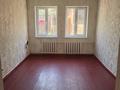 Жеке үй · 4 бөлме · 100 м² · 1500 жүзд., Мәдениет 7 — Кызылсай станциясы, бағасы: 19.3 млн ₸ в Шымкенте, Каратауский р-н — фото 4