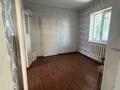 Жеке үй · 4 бөлме · 100 м² · 1500 жүзд., Мәдениет 7 — Кызылсай станциясы, бағасы: 19.3 млн ₸ в Шымкенте, Каратауский р-н — фото 5