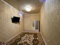 1-комнатная квартира · 45 м² · 5 этаж, 16-й мкр 38 за 120 000 ₸ в Актау
