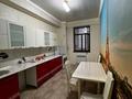 1-комнатная квартира · 45 м² · 5 этаж, 16-й мкр 38 за 120 000 ₸ в Актау — фото 2