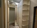 1-комнатная квартира · 45 м² · 5 этаж, 16-й мкр 38 за 120 000 ₸ в Актау — фото 3
