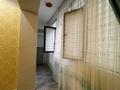 1-комнатная квартира · 45 м² · 5 этаж, 16-й мкр 38 за 120 000 ₸ в Актау — фото 4