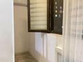 1-комнатная квартира · 45 м² · 5 этаж, 16-й мкр 38 за 120 000 ₸ в Актау — фото 6