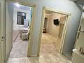 1-комнатная квартира · 45 м² · 5 этаж, 16-й мкр 38 за 120 000 ₸ в Актау — фото 7