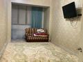 1-комнатная квартира · 45 м² · 5 этаж, 16-й мкр 38 за 120 000 ₸ в Актау — фото 8