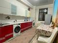 1-комнатная квартира · 45 м² · 5 этаж, 16-й мкр 38 за 120 000 ₸ в Актау — фото 9