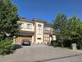 Отдельный дом · 5 комнат · 450 м² · 15 сот., Гашык 17 за 800 млн ₸ в Астане, Есильский р-н — фото 2