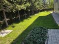 Отдельный дом · 5 комнат · 450 м² · 15 сот., Гашык 17 за 800 млн ₸ в Астане, Есильский р-н — фото 3