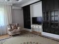 Отдельный дом · 5 комнат · 450 м² · 15 сот., Гашык 17 за 800 млн ₸ в Астане, Есильский р-н — фото 5