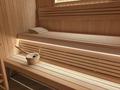 Отдельный дом · 5 комнат · 450 м² · 15 сот., Гашык 17 за 800 млн ₸ в Астане, Есильский р-н — фото 6
