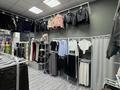 Бутик в ТРЦ Квазар. · 20 м², бағасы: 700 000 ₸ в Павлодаре — фото 2