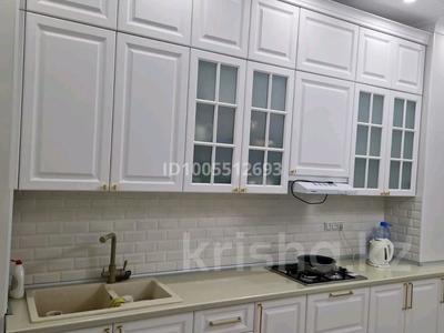 2-комнатная квартира · 72 м², 19-й мкр 5 за 34.5 млн 〒 в Актау