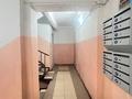 2-комнатная квартира · 48.9 м² · 9/9 этаж, Республики 37 за 22.9 млн ₸ в Астане, Сарыарка р-н — фото 19