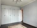 2-комнатная квартира · 48.9 м² · 9/9 этаж, Республики 37 за 22.9 млн ₸ в Астане, Сарыарка р-н — фото 7
