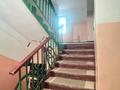 2-комнатная квартира · 48.9 м² · 9/9 этаж, Республики 37 за 22.9 млн ₸ в Астане, Сарыарка р-н — фото 25