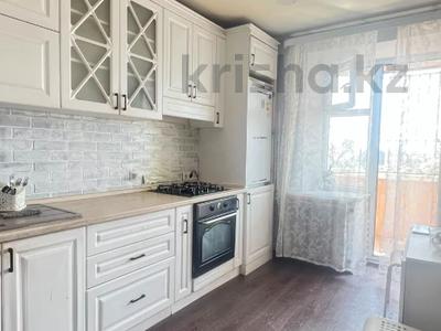 2-комнатная квартира · 48.9 м² · 9/9 этаж, Республики 37 за 22.9 млн ₸ в Астане, Сарыарка р-н