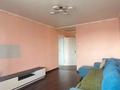 2-комнатная квартира · 48.9 м² · 9/9 этаж, Республики 37 за 22.9 млн ₸ в Астане, Сарыарка р-н — фото 12