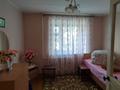 3-комнатная квартира, 58 м², 1 этаж, Мкр Жайлау-1 21 за 16.2 млн 〒 в Кокшетау — фото 3