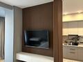 1-бөлмелі пәтер · 54 м² · 7/25 қабат, Байдибек би стр. 127/7, бағасы: 250 000 ₸ в Шымкенте, Абайский р-н — фото 2