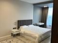 1-бөлмелі пәтер · 54 м² · 7/25 қабат, Байдибек би стр. 127/7, бағасы: 250 000 ₸ в Шымкенте, Абайский р-н
