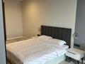 1-бөлмелі пәтер · 54 м² · 7/25 қабат, Байдибек би стр. 127/7, бағасы: 250 000 ₸ в Шымкенте, Абайский р-н — фото 6