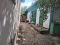 Отдельный дом • 4 комнаты • 80 м² • 10 сот., Латиф хамиди 54 — Альфараби за 25 млн 〒 в Талгаре — фото 7