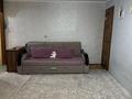 2-комнатная квартира · 50 м² · 2/5 этаж, Алия Мродагулова за 130 000 ₸ в Уральске
