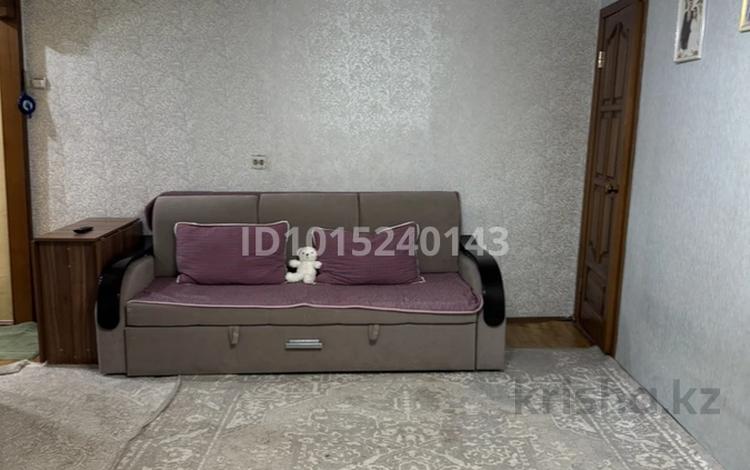2-комнатная квартира · 50 м² · 2/5 этаж, Алия Мродагулова за 130 000 ₸ в Уральске — фото 2