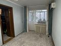 2-комнатная квартира · 50 м² · 2/5 этаж, Алия Мродагулова за 130 000 ₸ в Уральске — фото 3