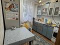 2-комнатная квартира · 50 м² · 2/5 этаж, Алия Мродагулова за 130 000 ₸ в Уральске — фото 4
