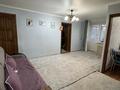2-комнатная квартира · 50 м² · 2/5 этаж, Алия Мродагулова за 130 000 ₸ в Уральске — фото 5
