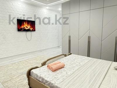 1-комнатная квартира · 50 м² · 8/16 этаж, 16-й мкр 64 за 2 500 ₸ в Актау