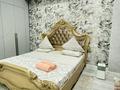 1-комнатная квартира · 50 м² · 8/16 этаж, 16-й мкр 64 за 2 500 ₸ в Актау — фото 2