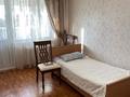 4-комнатная квартира · 78 м² · 3/5 этаж, Ғабит Мусрепова — Фима Скатков за 21.8 млн ₸ в  — фото 2
