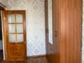4-комнатная квартира · 78 м² · 3/5 этаж, Ғабит Мусрепова — Фима Скатков за 21.8 млн ₸ в  — фото 5