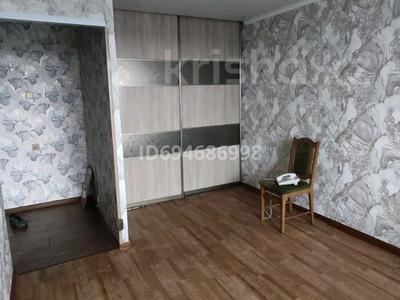 1-комнатная квартира · 31.8 м² · 3/5 этаж, Сыбага 88/1 за 9.9 млн 〒 в Уральске