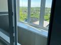 1-бөлмелі пәтер · 31.8 м² · 3/5 қабат, Сыбага 88/1, бағасы: 10 млн ₸ в Уральске — фото 2