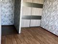 1-бөлмелі пәтер · 31.8 м² · 3/5 қабат, Сыбага 88/1, бағасы: 10 млн ₸ в Уральске — фото 3