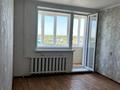 1-бөлмелі пәтер · 31.8 м² · 3/5 қабат, Сыбага 88/1, бағасы: 10 млн ₸ в Уральске — фото 4
