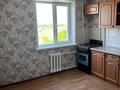 1-бөлмелі пәтер · 31.8 м² · 3/5 қабат, Сыбага 88/1, бағасы: 10 млн ₸ в Уральске — фото 5