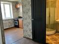 1-бөлмелі пәтер · 31.8 м² · 3/5 қабат, Сыбага 88/1, бағасы: 10 млн ₸ в Уральске — фото 6