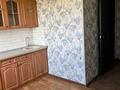 1-бөлмелі пәтер · 31.8 м² · 3/5 қабат, Сыбага 88/1, бағасы: 10 млн ₸ в Уральске — фото 7