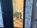 1-бөлмелі пәтер · 31.8 м² · 3/5 қабат, Сыбага 88/1, бағасы: 10 млн ₸ в Уральске — фото 9