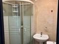 1-бөлмелі пәтер · 31.8 м² · 3/5 қабат, Сыбага 88/1, бағасы: 10 млн ₸ в Уральске — фото 10