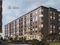 1-комнатная квартира · 41.8 м² · 5/6 этаж, мкр Кайрат 19 за ~ 22.9 млн ₸ в Алматы, Турксибский р-н