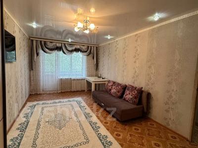 1-комнатная квартира · 29.8 м² · 3/5 этаж, мкр 8, Гришина за 9 млн 〒 в Актобе