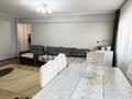 3-комнатная квартира · 60.3 м² · 2/5 этаж, Назарбаева 31/1 за 23.5 млн ₸ в Усть-Каменогорске
