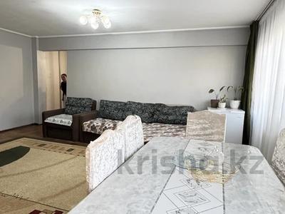 3-комнатная квартира · 60.3 м² · 2/5 этаж, Назарбаева 31/1 за 23.5 млн ₸ в Усть-Каменогорске